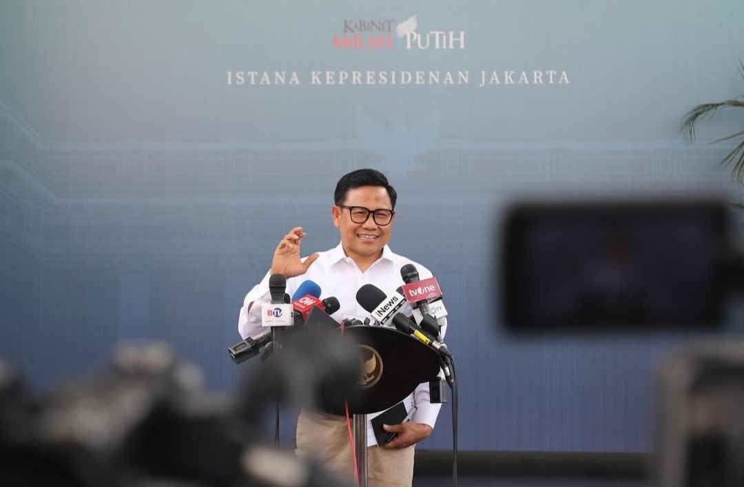 Program Makan Bergizi Gratis Dianggarkan Rp 70 Triliun