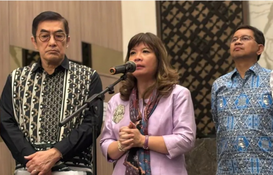 Kenaikan UMP 6,5 persen Dikhawatirkan Picu Gelombang PHK