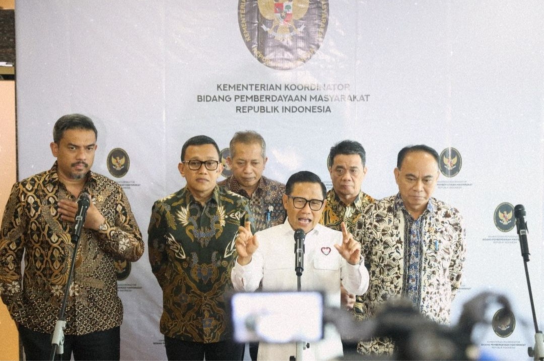 Pemerintah akan Mudahkan Akses KUR bagi UMKM