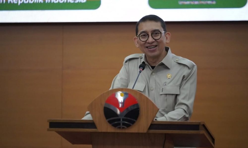 Catatan Sejarah Indonesia akan Diperbaharui Berdasarkan Kajian Terakhir