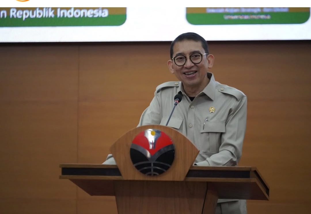 Catatan Sejarah Indonesia akan Diperbaharui Berdasarkan Kajian Terakhir