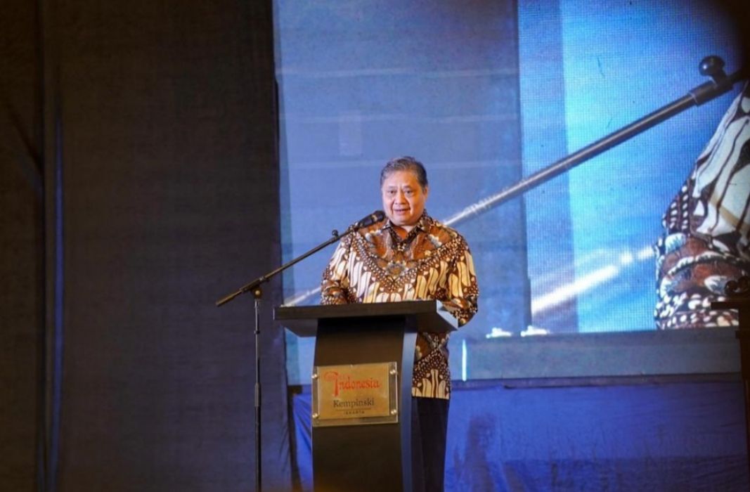 PPN 12 Persen Resmi Diberlakukan Pemerintah Awal Januari 2025