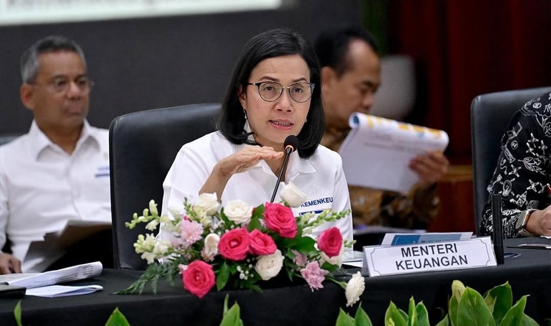 Pemerintah Beri Diskon Listrik 50 Persen Selama Dua Bulan
