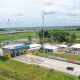 Mulai 17 Desember 2024 Tarif Tol Terbanggi Besar Diberlakukan Normal