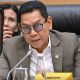 DPR Yakin Kenaikan PPN 12 Persen tak Berdampak pada Daya Beli Masyarakat
