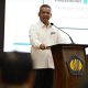 Laporan Belanjar Perpajakan Indonesia Nomor Dua Secara Global