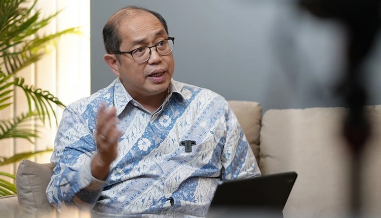 Perjalanan Dinas Kementerian/Lembaga Dipangkas Negara Hemat Rp 3,6 Triliun