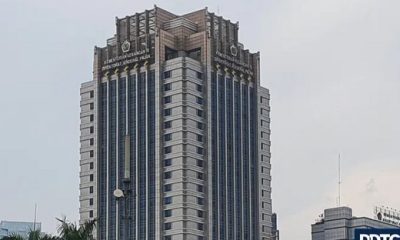 Ditjen Pajak Terbitkan Aturan Teknis PPN 12 Persen