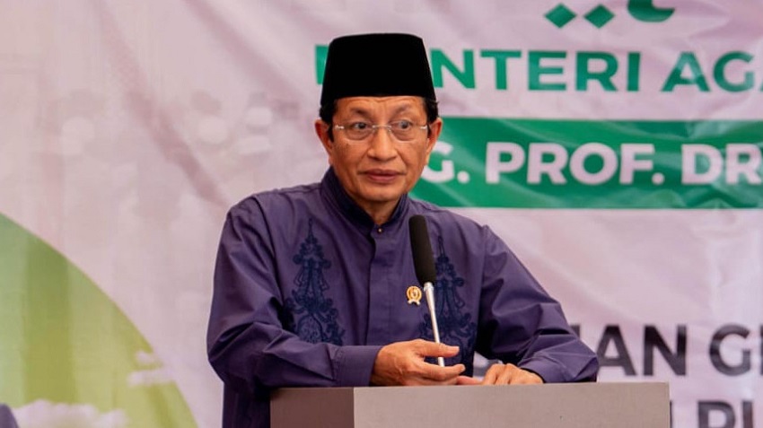 Dibuka Mulai Maret untuk 269 Ribu Guru, Ini Kriteria Peserta PPG Kementerian Agama