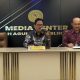 Mantan Ketua PN Surabaya akan Diberhentikan Sementara MA