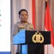 Polri Usut Dugaan Korupso Proyek Pabrik Gula PTPN XI