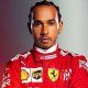 Lewis Hamilton Siap Rangkul Perubahan 2025 Bersama Ferari