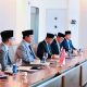 Indonesia dan Malaysia Perkuat Kerja Sama Industri Sawit