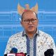 Pemerintah Targetkan Investasi Sebesar Rp 13 Triliun dalam Lima Tahun ke Depan