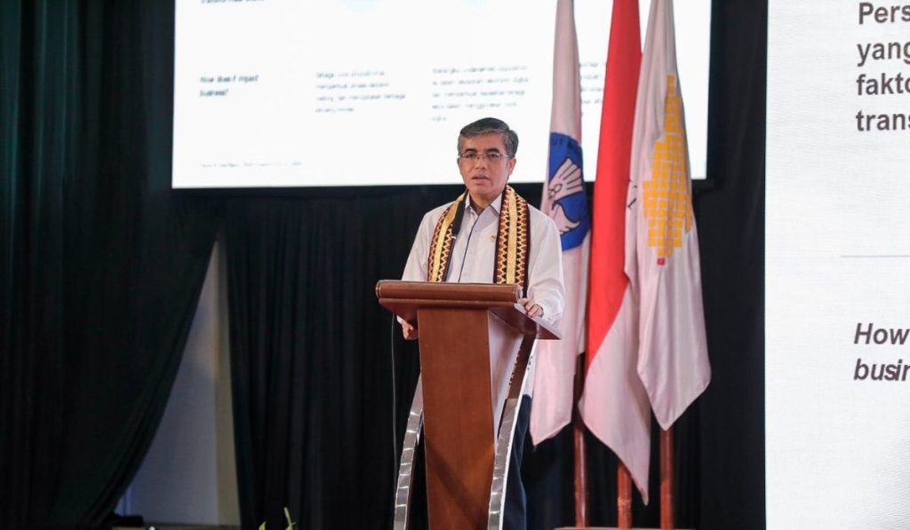 Tiga Pekerjaan yang Sangat Dibutuhkan di Masa Depan