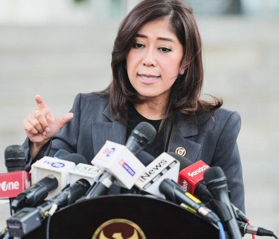 DPR Dukung Rencana Pembatasan Usia dalam Mengakses Media Sosial