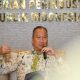 Industri Manufaktur Masih Berkontribusi Besar atas Capain Ekspor Nasional