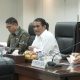 Target Swasembada Pangan Bermasalah Jika Bulog tak Mampu Serah Gabah Petani
