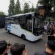 Metro Jabar Trans Resmi Diluncurkan, Transportasi Massal Modern Bandung Raya
