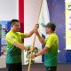 Pertamina Group Komitmen Gaungkan Semangat K3 di Lingkungan Kerja