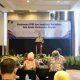 Pemprov DKI Tetapkan Insentif Pembebasan BPHTB