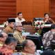 Presiden Prabowo Putuskan PPN 12 Persen Hanya Barang dan Jasa Mewah