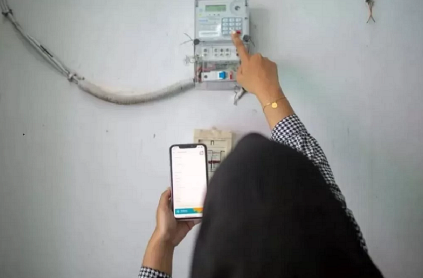 Diskon PLN Berlaku Sepanjang Bulan Januari, Masyarakat Tidak Perlu Buru-buru Beli Token Listrik