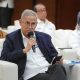 Wamenkeu Anggito Sebut Kinerja Pendapatan Negara Tahun 2024 Tumbuh Positif