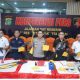 Bentrokan Antar Geng di Penjaringan Telan Korban Tewas