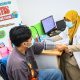 Warga yang Tak Punya BPJS Bisa Cek Kesehatan Gratis