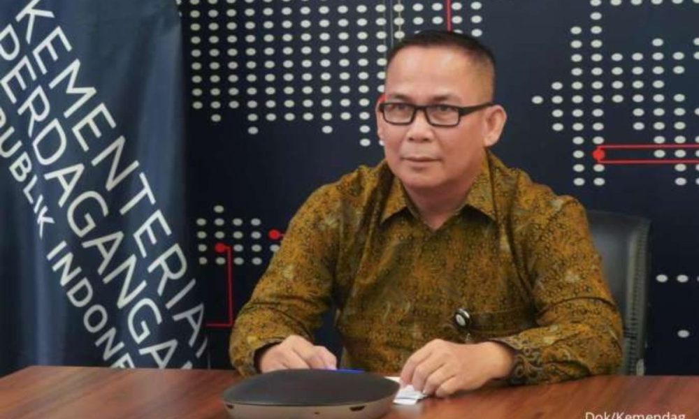 Pelaku Usaha Didorong Manfaatkan AI Optimalkan Strategi Pemasaran
