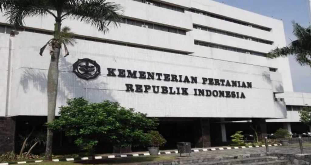 Mentan Pastikan Efisiensi Anggaran Tak Hambat Program Swasembada Pangan