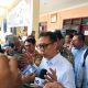 Warga yang Manfaatkan Cek Kesehatan Gratis Mencapai 17 Ribu Lebih