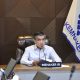 Menaker Sebut Penerapan K3 Mendukung Produktivitas Kerja