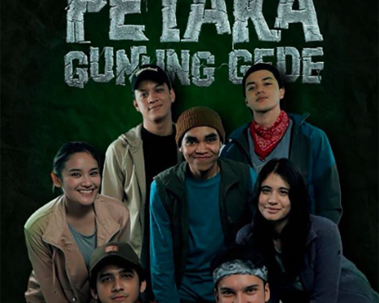 Tiga  Film Nasional Raih Box Office