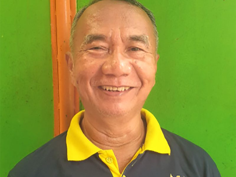 Siapa Bilang Muhammadiyah Tenang-tenang Saja?