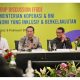 Kemenkop Gandeng BNI Mengakselerasi Program Revitalisasi KUD dan Gapoktan