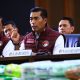 Bareskrim Polri Ungkap 6.881 Kasus Narkoba Dalam Dua Bulan