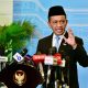 Pemerintah akan Bangun Kilang Berkapasitas 1 Juta Barel di Berbagai Daerah