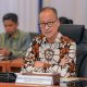 Sektor Manufaktur Dinilai Serap Banyak Tenaga Kerja