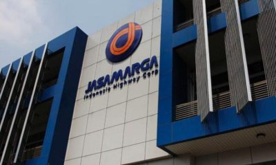 Pembangunan Tiga Ruas Tol Ternyata Nilai Kontraknya Membengkak, Ada Apa?