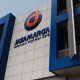 Pembangunan Tiga Ruas Tol Ternyata Nilai Kontraknya Membengkak, Ada Apa?
