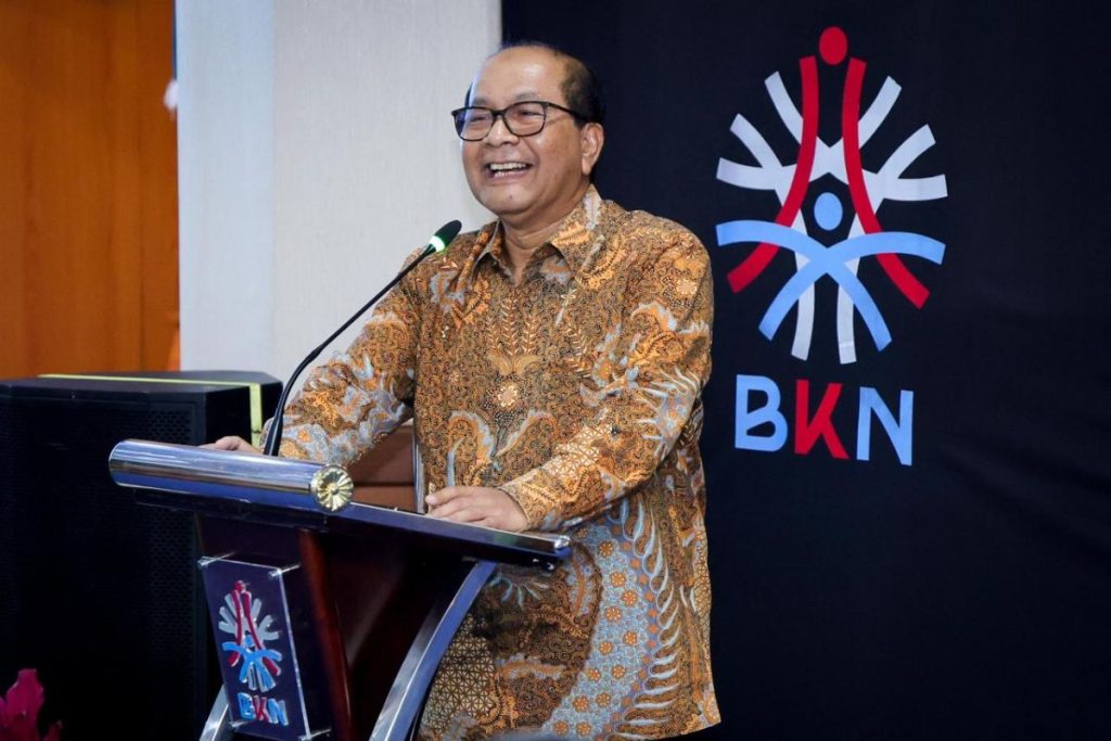 Ramadan Momentum Meraup Cuan bagi UMKM