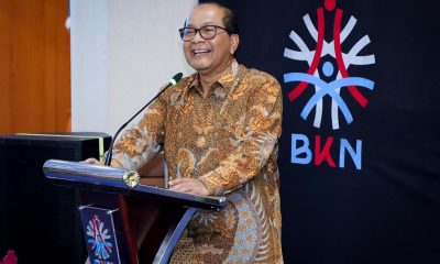 Ramadan Momentum Meraup Cuan bagi UMKM