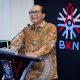Ramadan Momentum Meraup Cuan bagi UMKM