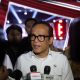 Pemerintah Dukung Kebijakan Pemda Berantas Premanisme di Kawasan Industri