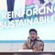 Astra Agro Catat Kinerja Positif Selama 2024