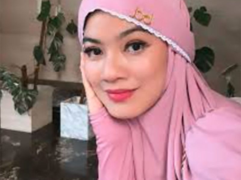 Tabayyun: Proses Memaafkan Kesalahan di Masa Lalu