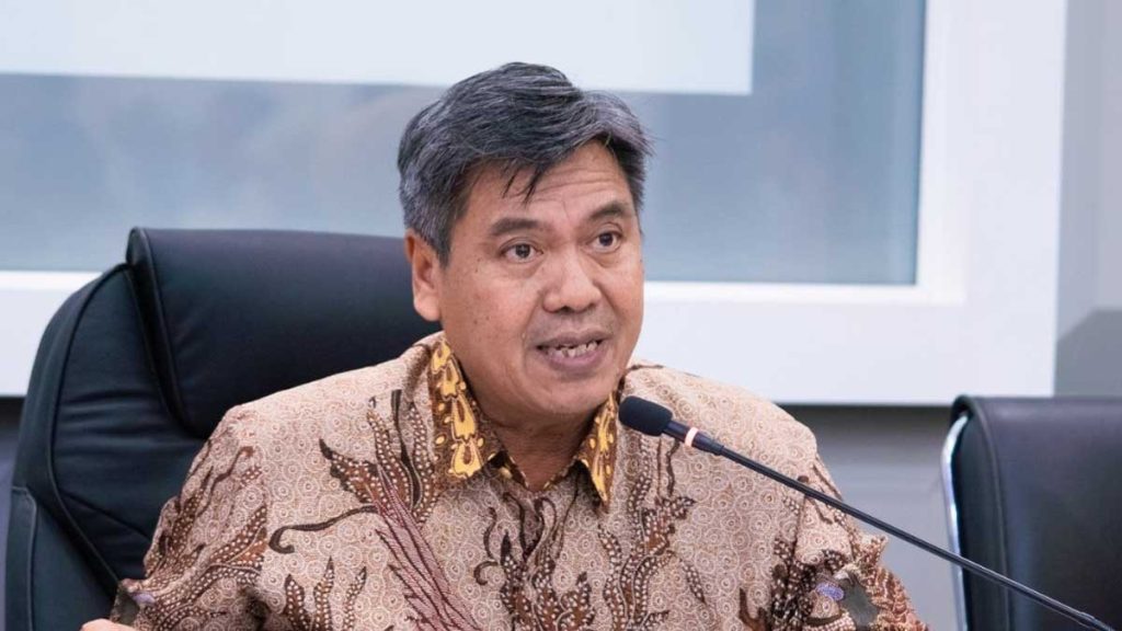 Kemenperin Sebut Kontribusi Cukai Hasil Tembakau Capai Rp 216 Triliun
