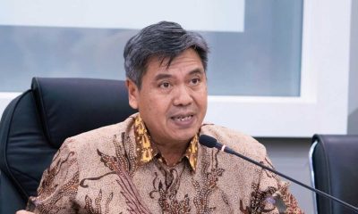 Kemenperin Sebut Kontribusi Cukai Hasil Tembakau Capai Rp 216 Triliun